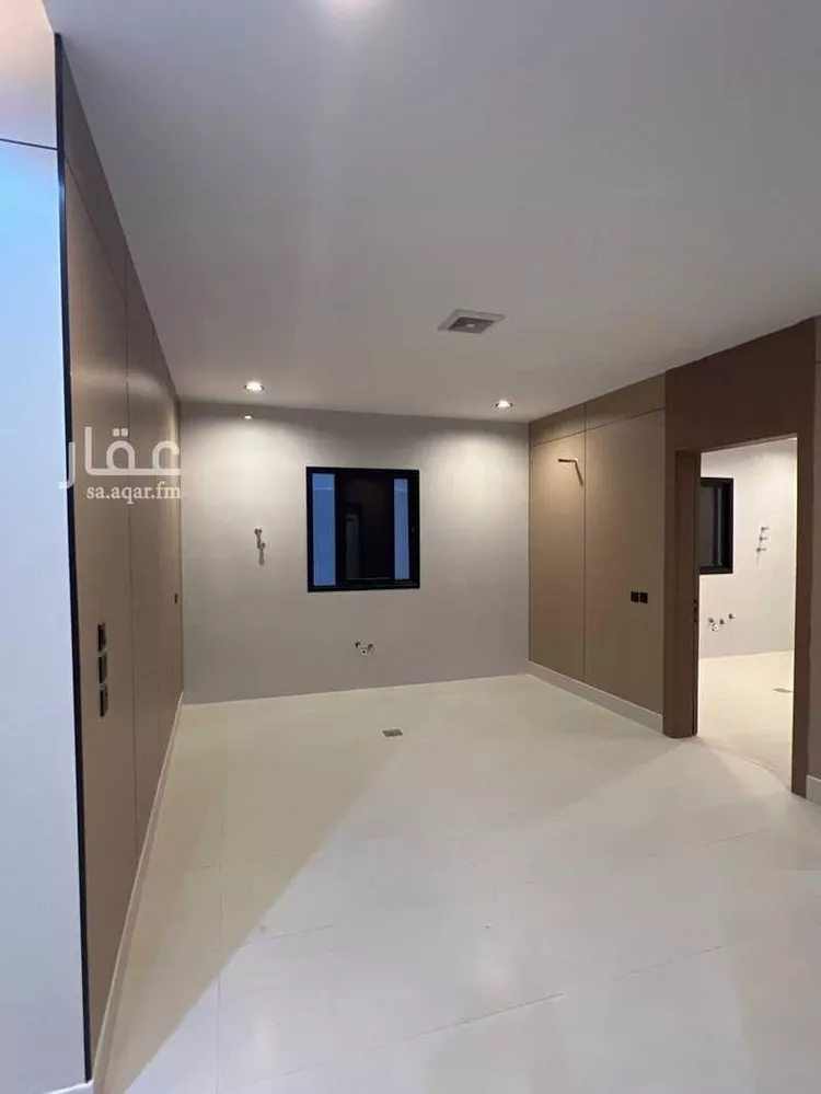 Villa for Sale in Dammam Ash Shulah 8