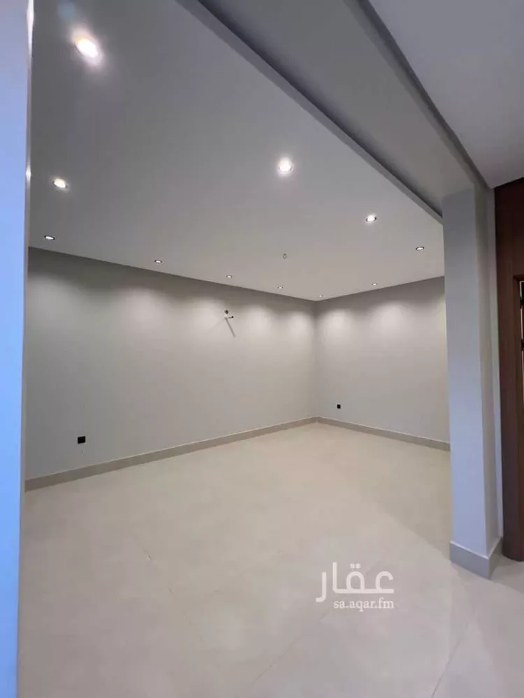فيلا للبيع في شارع الوئام, حي الشعلة, مدينة الدمام, المنطقة الشرقية صورة 3