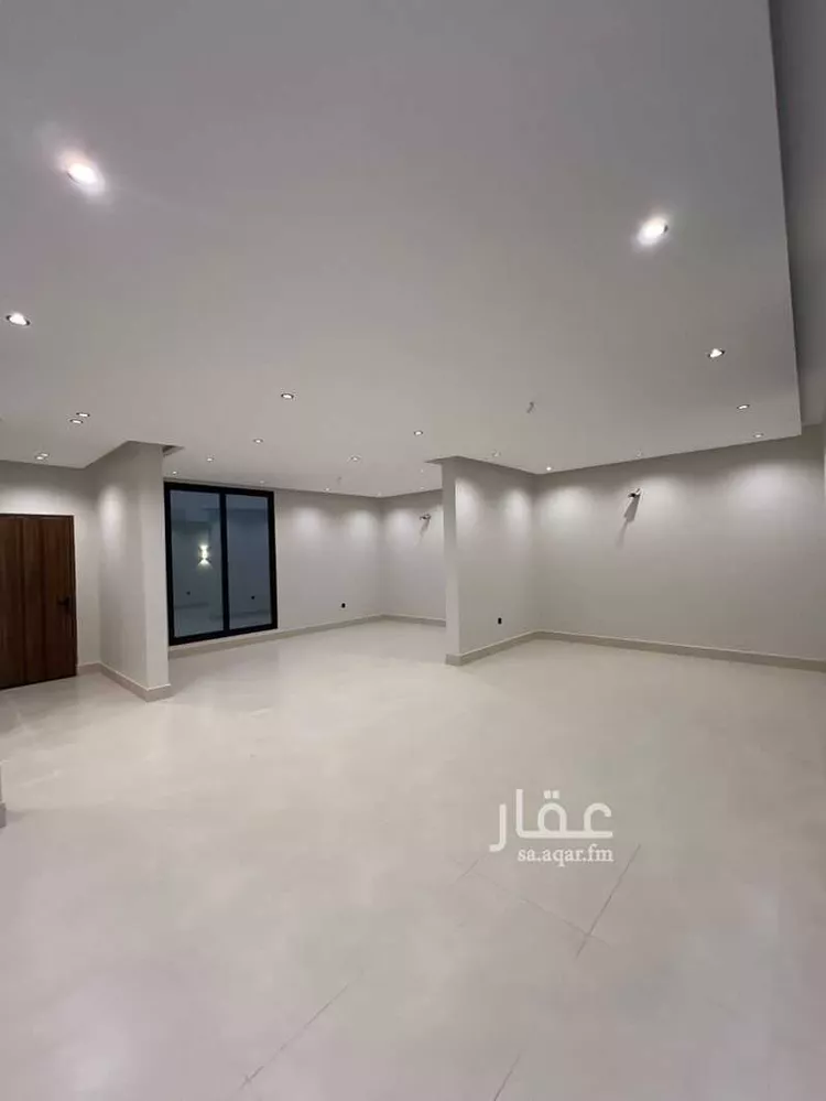 فيلا للبيع في شارع الوئام, حي الشعلة, مدينة الدمام, المنطقة الشرقية 8