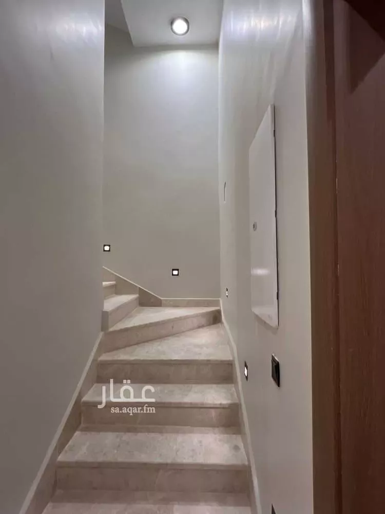 فيلا للبيع في شارع الوئام, حي الشعلة, مدينة الدمام, المنطقة الشرقية 10