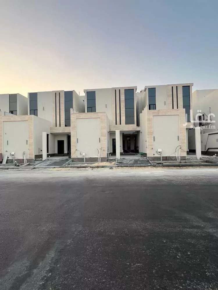 Villa for Sale in Dammam Taiba
