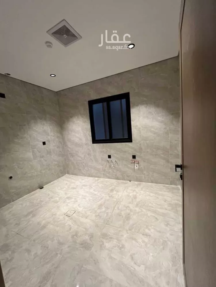 Apartment for Sale in Dammam Ash Shulah 14