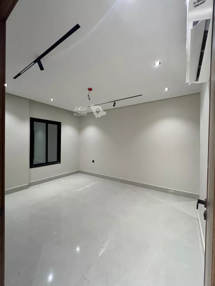 Apartment for Sale in Dammam Ash Shulah صورة 5