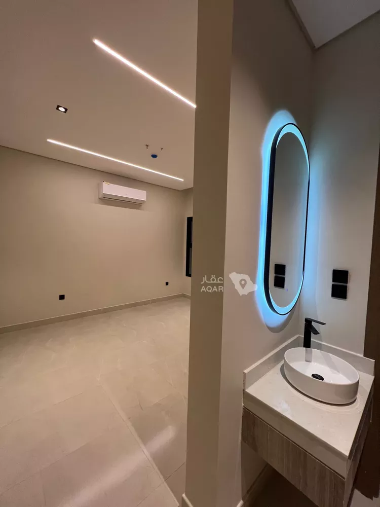 Apartment for Rent in Dammam As Sadafah صورة 4