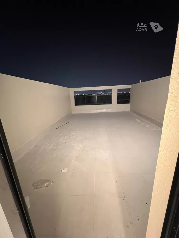 Apartment for Rent in Dammam As Sadafah صورة 5