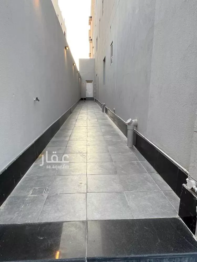 عمارة للإيجار في حي الشعلة, مدينة الدمام, المنطقة الشرقية صورة 3