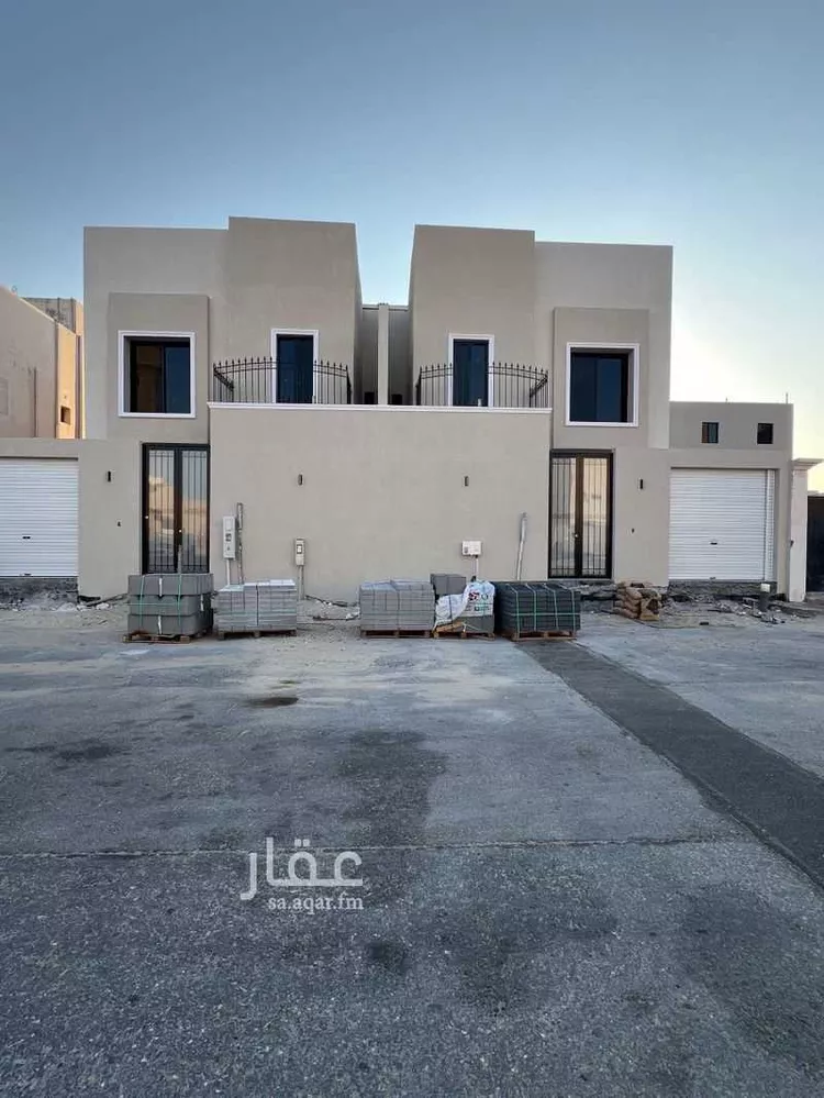 فيلا للبيع في شارع 31ا, حي طيبة, مدينة الدمام, المنطقة الشرقية