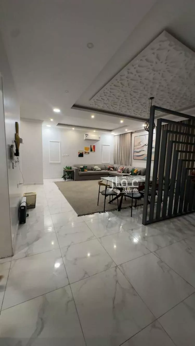 شقة للبيع في شارع 37ج, حي الشعلة, مدينة الدمام, المنطقة الشرقية صورة 4