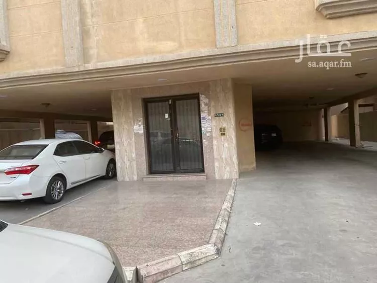 شقة للبيع في حي الدانة الشمالية, مدينة الظهران, المنطقة الشرقية صورة 3