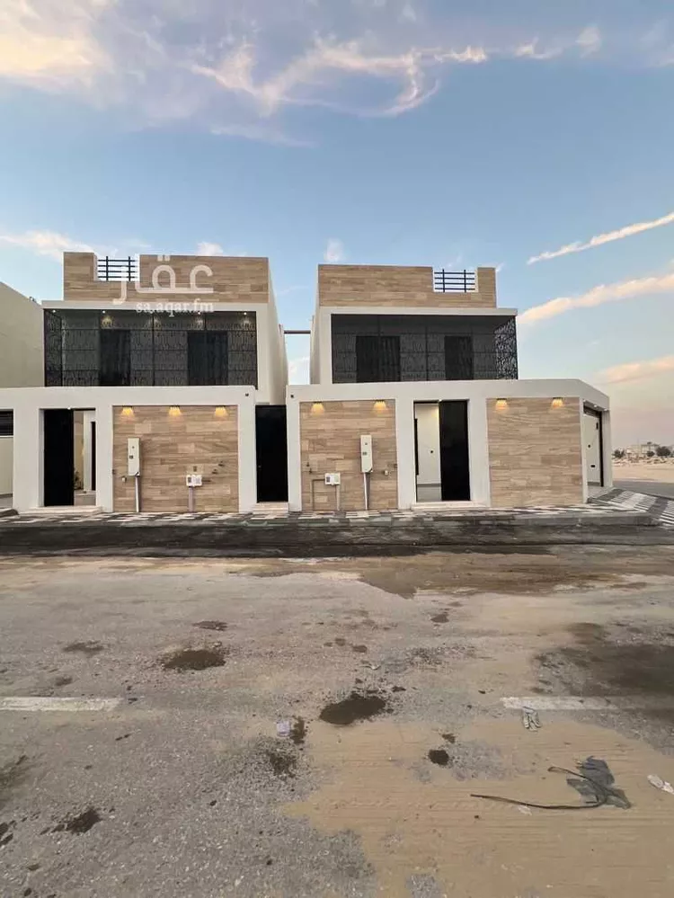 فيلا للبيع في شارع النجاح, حي الشعلة, مدينة الدمام, المنطقة الشرقية