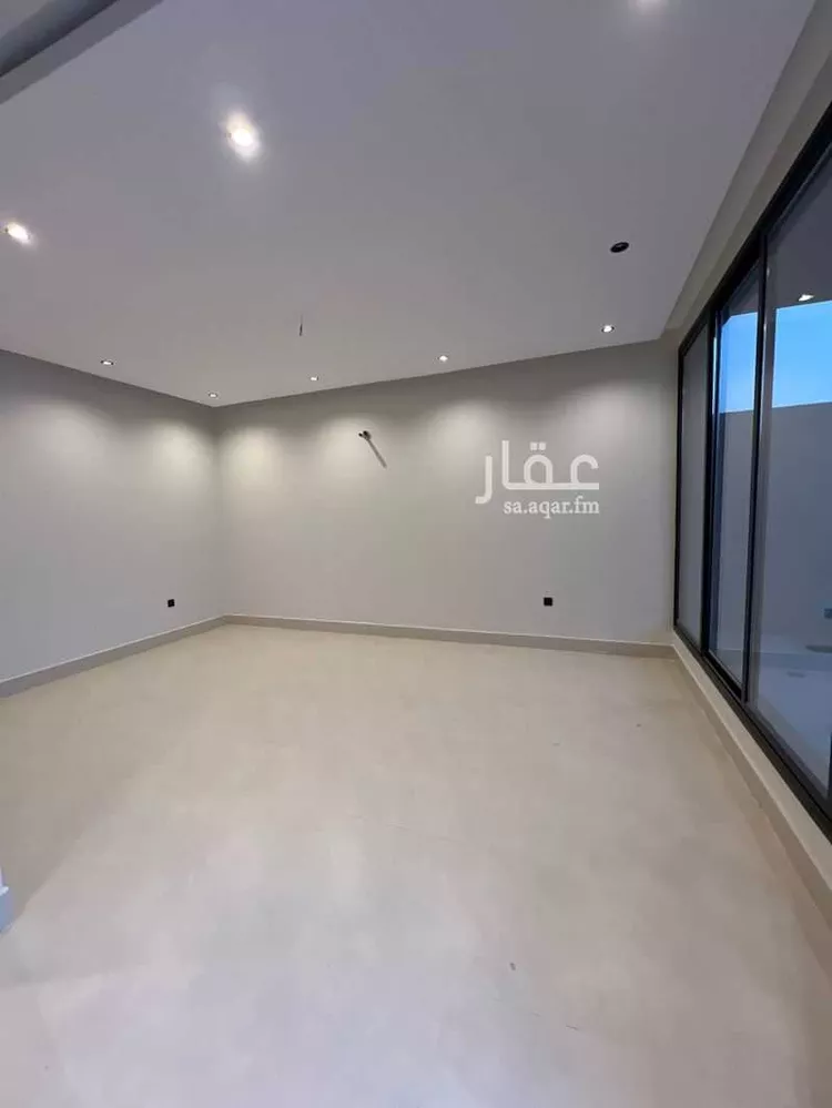 فيلا للبيع في شارع الرساله, حي الشعلة, مدينة الدمام, المنطقة الشرقية صورة 4