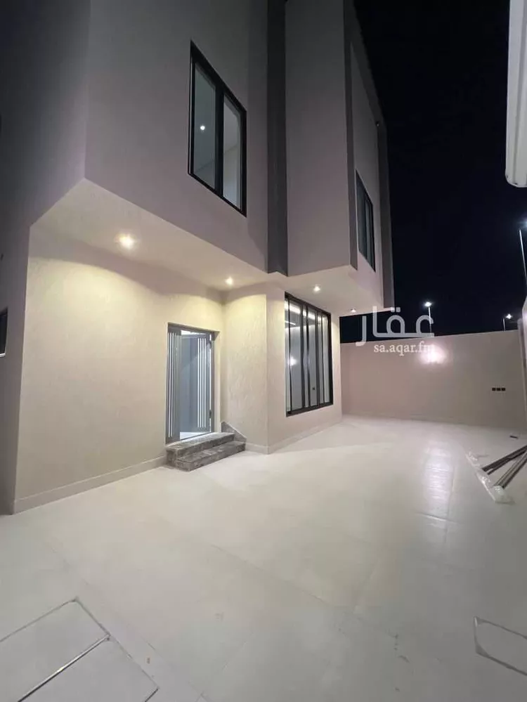 فيلا للبيع في شارع 79ب, حي الشعلة, مدينة الدمام, المنطقة الشرقية صورة 2