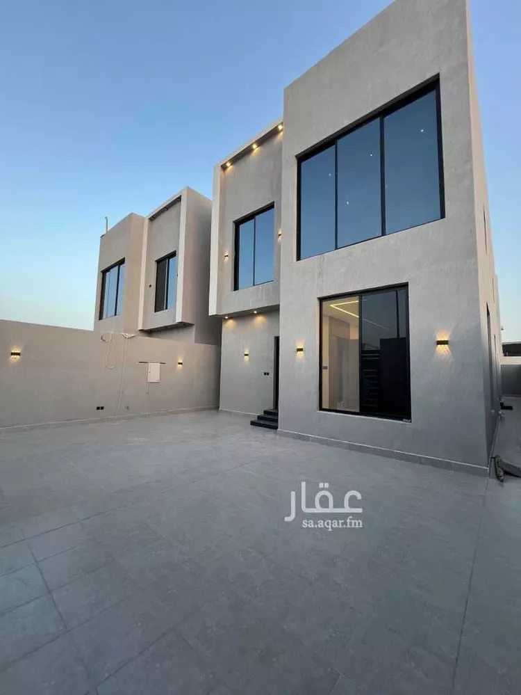 Villa for Sale in Dammam Ash Shulah صورة 3