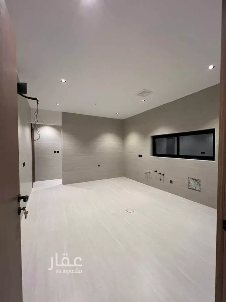 Villa for Sale in Dammam Ash Shulah صورة 2