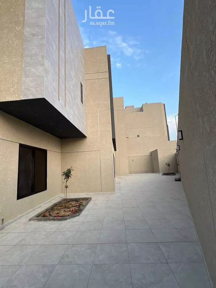 فيلا للبيع في شارع ثابت ابن ربيعة, حي الشعلة, مدينة الدمام, المنطقة الشرقية صورة 4