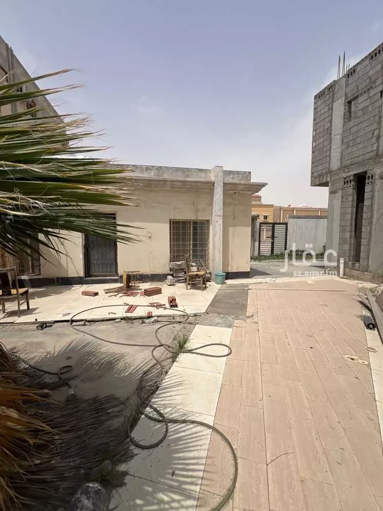 فيلا للبيع في شارع 20و, حي ضاحية الملك فهد, مدينة الدمام, المنطقة الشرقية صورة 5