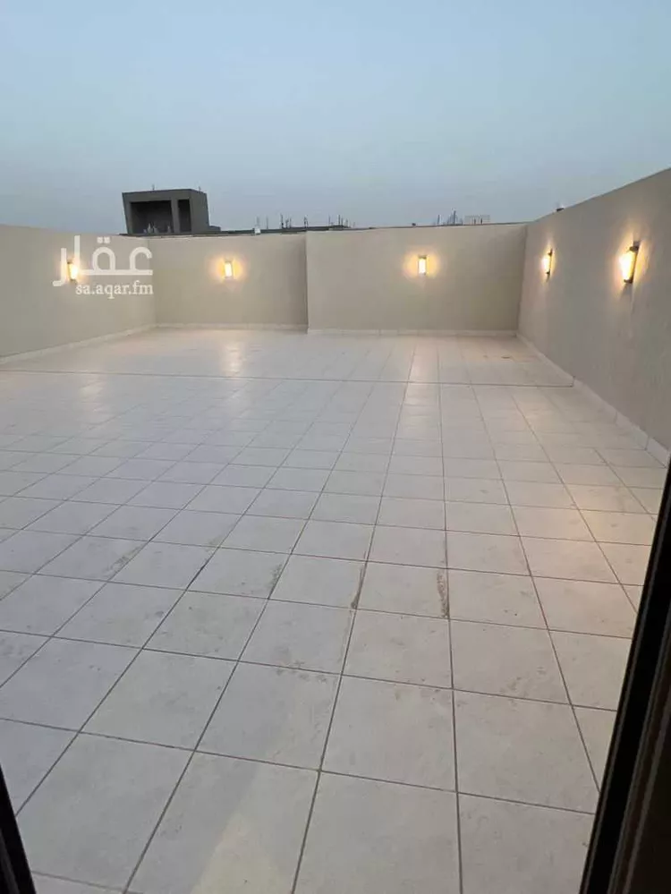 فيلا للبيع في شارع الصمت, حي الشعلة, مدينة الدمام, المنطقة الشرقية 18