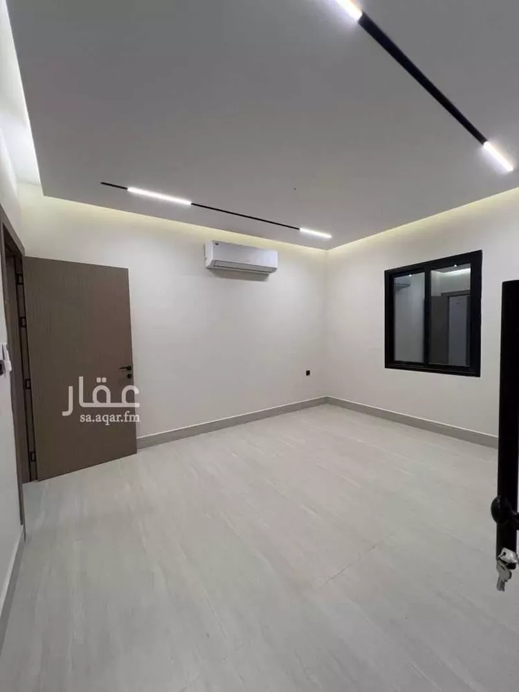 Apartment for Rent in Dammam Ash Shulah صورة 2