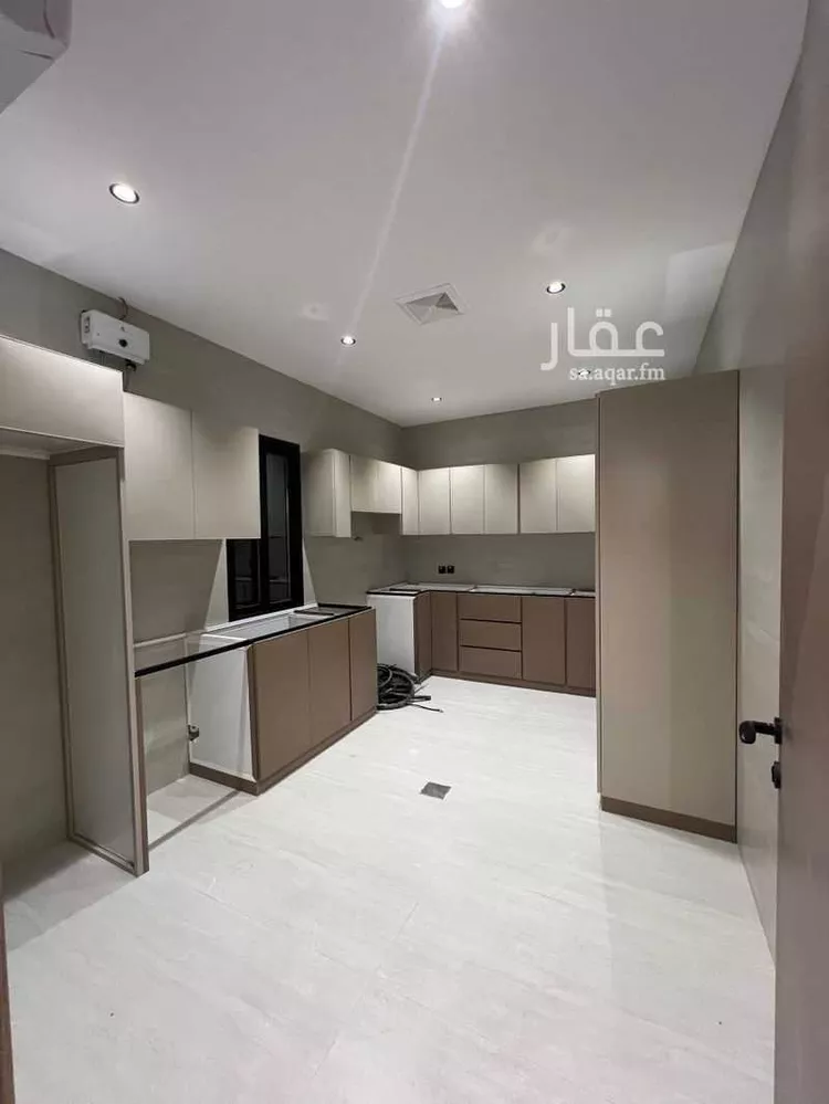 Apartment for Rent in Dammam Ash Shulah صورة 5