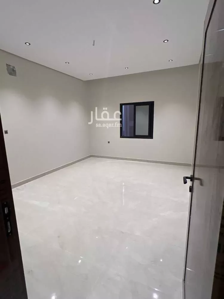 فيلا للبيع في شارع وداعة بن ابي زيد, حي طيبة, مدينة الدمام, المنطقة الشرقية 12