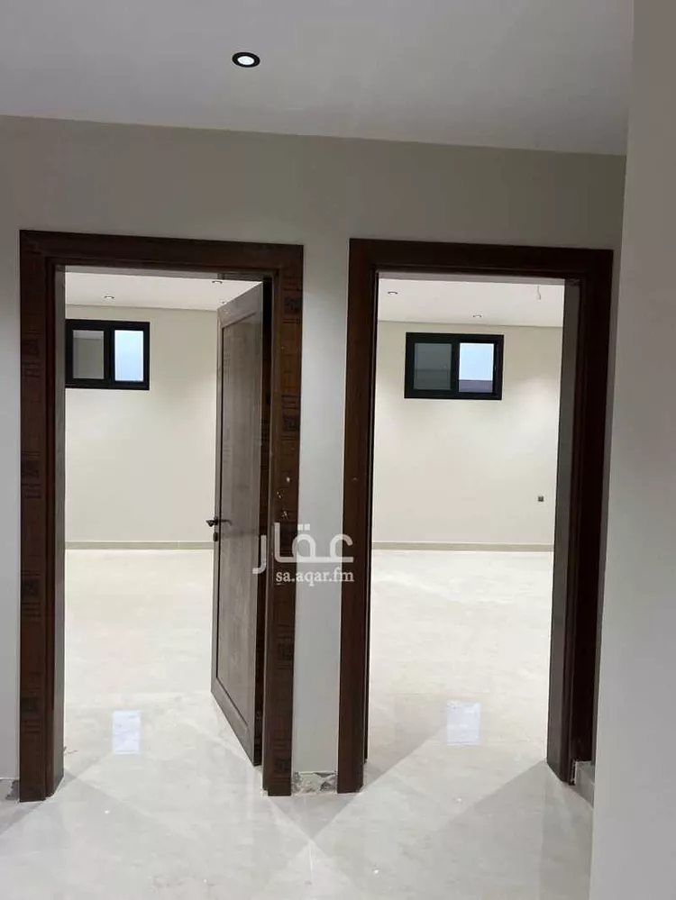 فيلا للبيع في شارع وداعة بن ابي زيد, حي طيبة, مدينة الدمام, المنطقة الشرقية 14