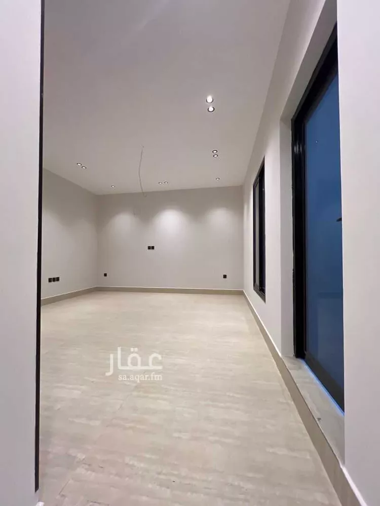 فيلا للبيع في شارع المهدي, حي الشعلة, مدينة الدمام, المنطقة الشرقية 14