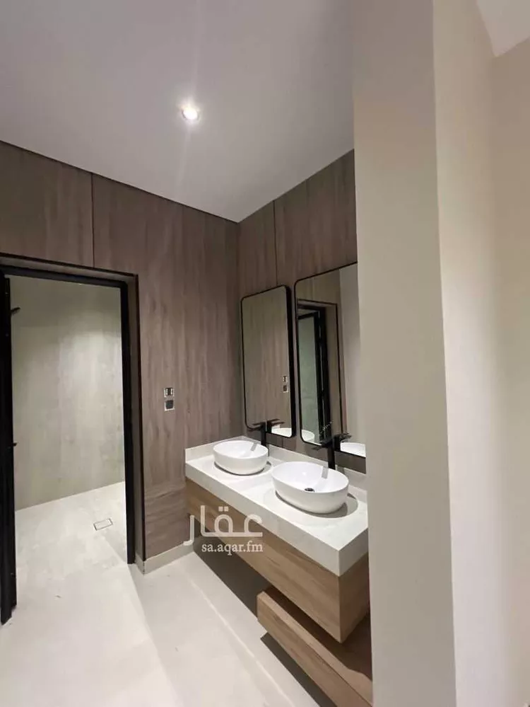 Villa for Sale in Dammam Ash Shulah صورة 4