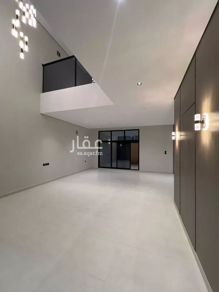 Villa for Sale in Dammam Ash Shulah صورة 5