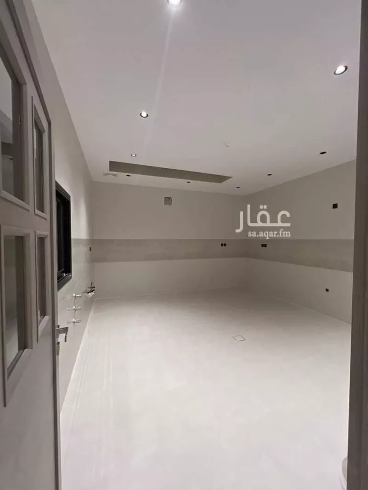 فيلا للبيع في شارع 108أ, حي الشعلة, مدينة الدمام, المنطقة الشرقية 8
