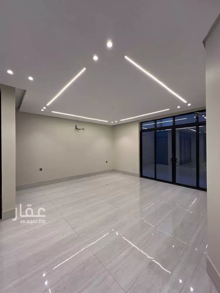 فيلا للبيع في شارع الشموع, حي الشعلة, مدينة الدمام, المنطقة الشرقية 7