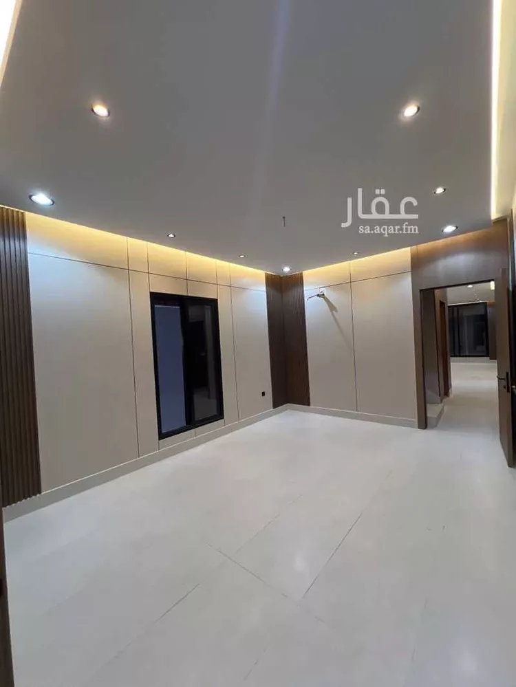 Villa for Sale in Dammam Ash Shulah 6