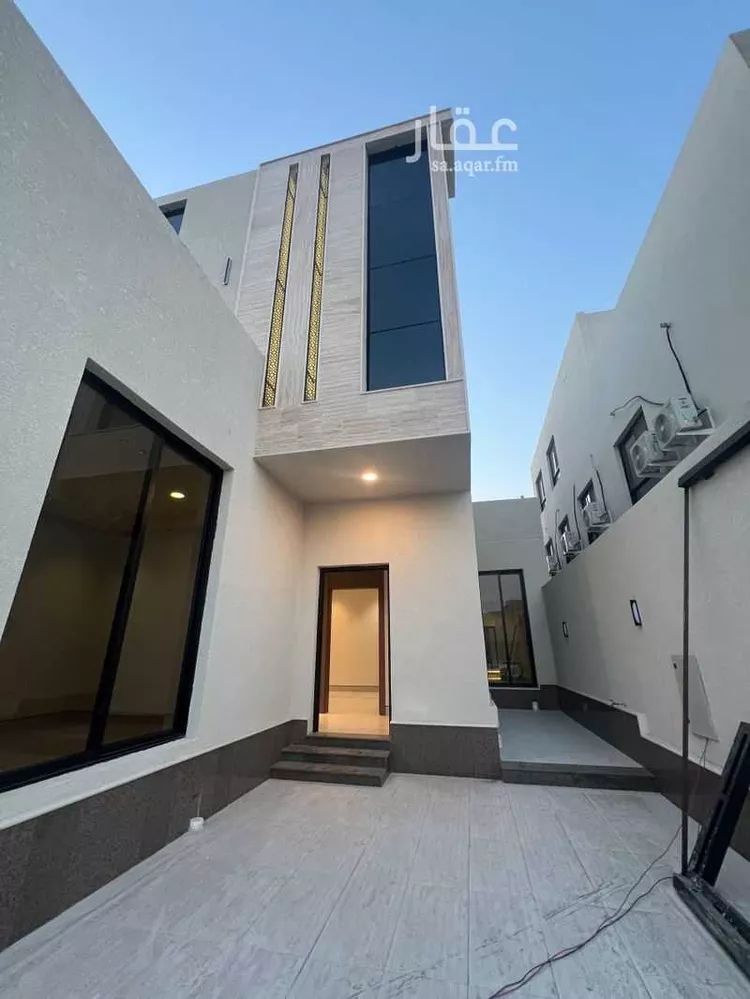 Villa for Sale in Dammam Taiba صورة 2