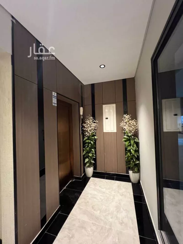 Apartment for Sale in Dammam Ash Shulah 7