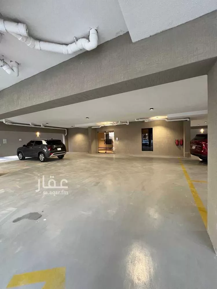 Apartment for Sale in Dammam Ash Shulah صورة 5