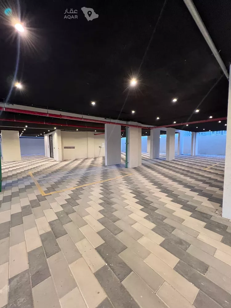 Apartment for Sale in Dammam Ash Shulah صورة 3