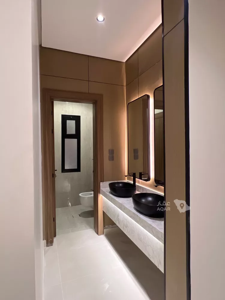 Villa for Sale in Dammam Taiba 8