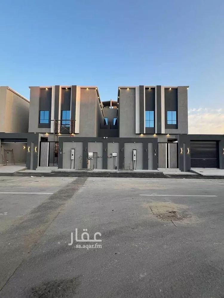 فيلا للبيع في شارع المهند, حي الشعلة, مدينة الدمام, المنطقة الشرقية