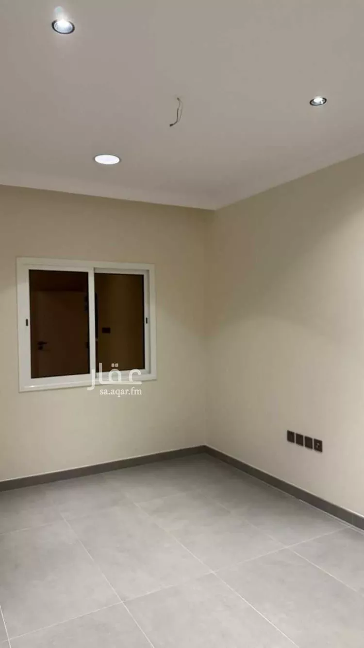 عمارة للإيجار في حي الشعلة, مدينة الدمام, المنطقة الشرقية صورة 2