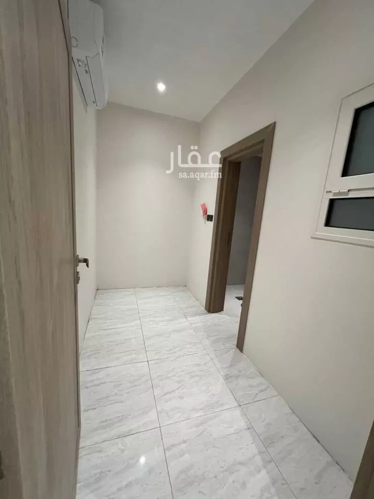 شقة للبيع في شارع القارب, حي الشعلة, مدينة الدمام, المنطقة الشرقية صورة 4