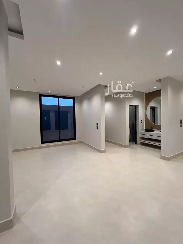 فيلا للبيع في شارع الرساله, حي الشعلة, مدينة الدمام, المنطقة الشرقية 7
