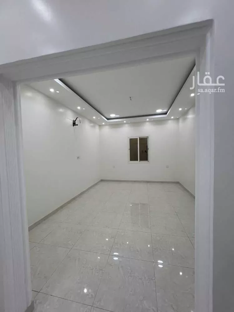 فيلا للإيجار في حي العروبة, مدينة الدمام, المنطقة الشرقية صورة 4