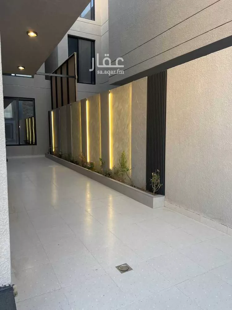 فيلا للبيع في شارع 105ب, حي الشعلة, مدينة الدمام, المنطقة الشرقية صورة 3