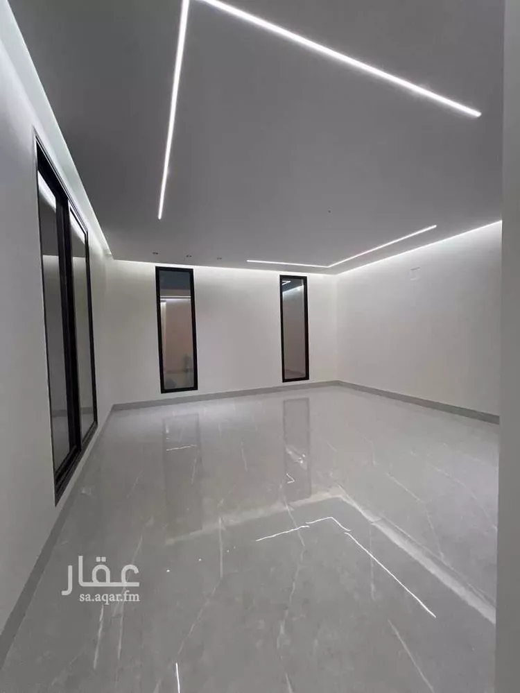 فيلا للبيع في شارع الرحمة, حي الشعلة, مدينة الدمام, المنطقة الشرقية صورة 4