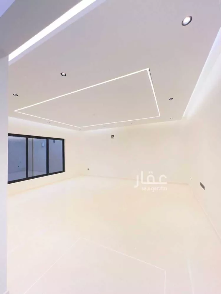 فيلا للبيع في شارع ثابت ابن ربيعة, حي الشعلة, مدينة الدمام, المنطقة الشرقية صورة 5