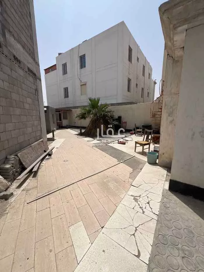 فيلا للبيع في شارع 20و, حي ضاحية الملك فهد, مدينة الدمام, المنطقة الشرقية صورة 4