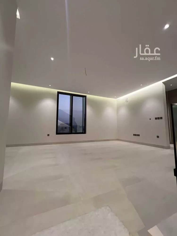 فيلا للبيع في شارع الصمت, حي الشعلة, مدينة الدمام, المنطقة الشرقية 12