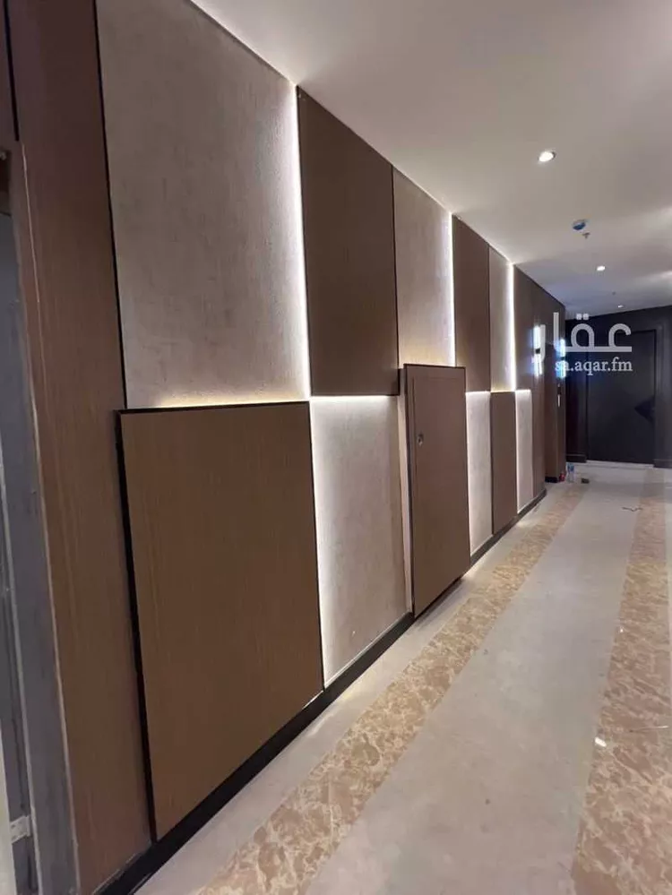 Apartment for Sale in Dammam Ash Shulah صورة 4