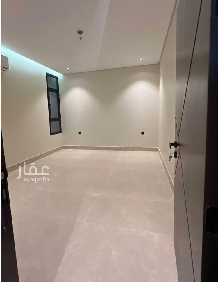 شقة للبيع في شارع أنس بن مالك, حي الشعلة, مدينة الدمام, المنطقة الشرقية 10