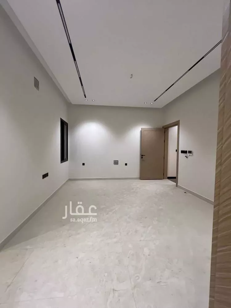 Apartment for Sale in Dammam Al Manar 6