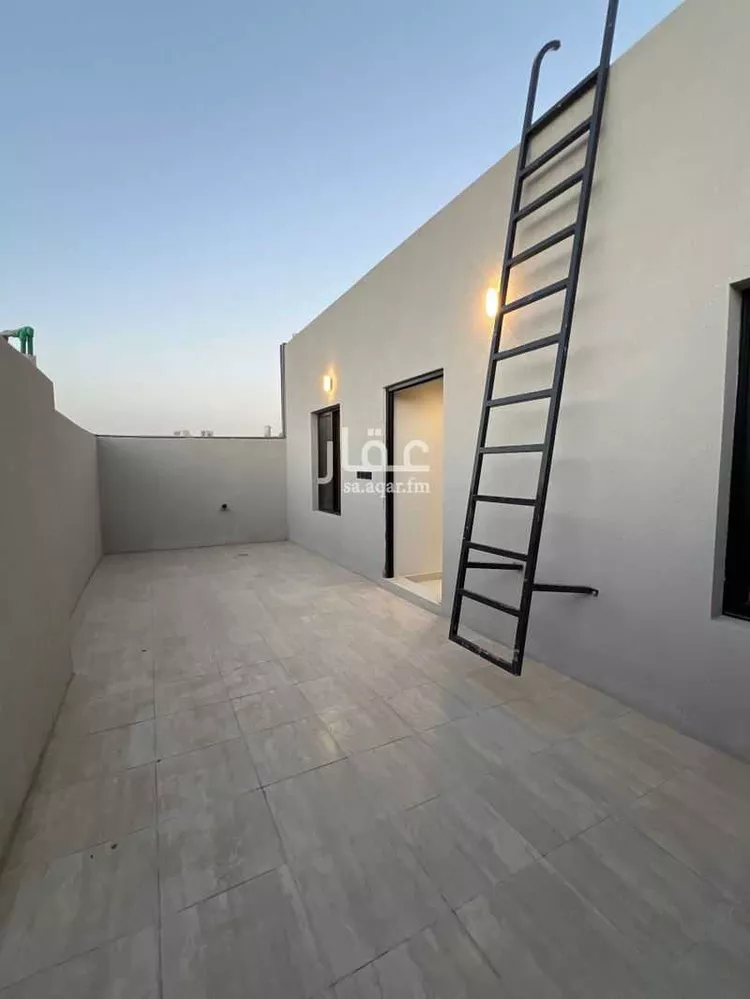 Apartment for Sale in Dammam Al Manar 12